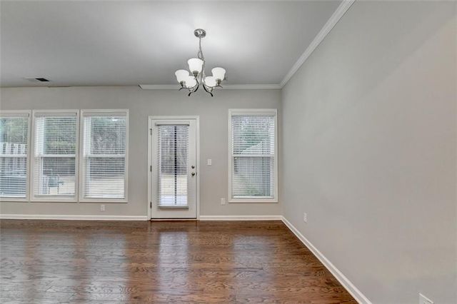 7325 HERITAGE OAK Court, Cumming, GA 30040