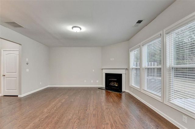 7325 HERITAGE OAK Court, Cumming, GA 30040