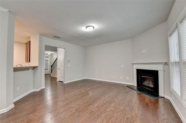 7325 HERITAGE OAK Court, Cumming, GA 30040