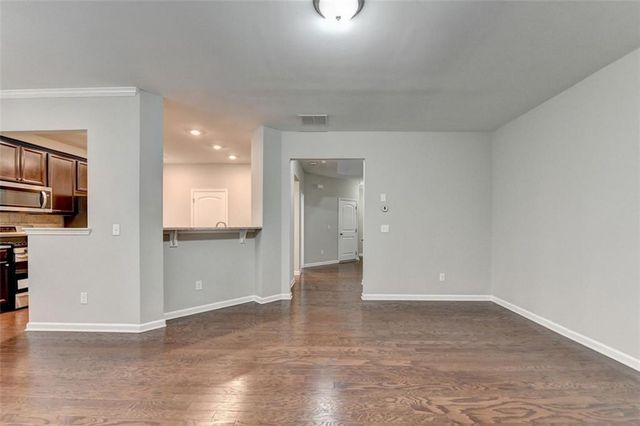 7325 HERITAGE OAK Court, Cumming, GA 30040