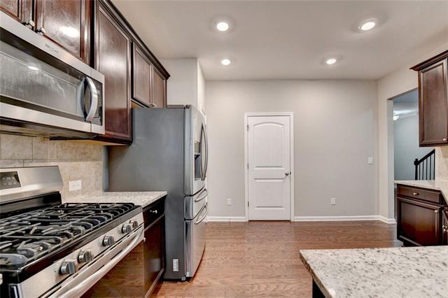 7325 HERITAGE OAK Court, Cumming, GA 30040