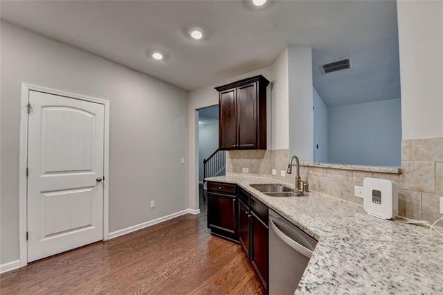 7325 HERITAGE OAK Court, Cumming, GA 30040