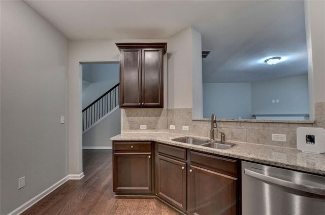 7325 HERITAGE OAK Court, Cumming, GA 30040