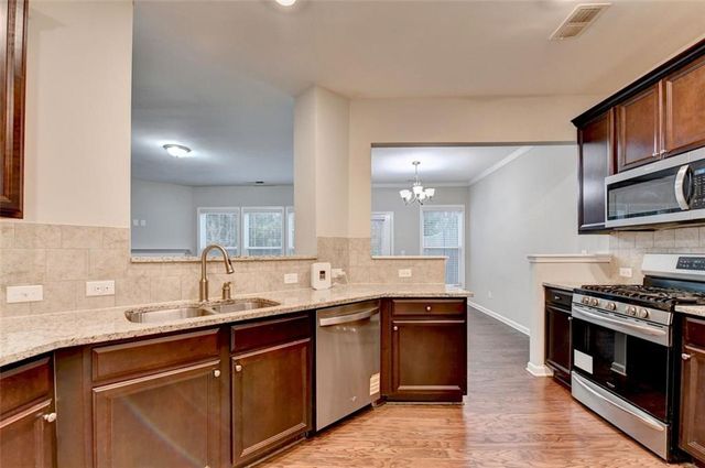 7325 HERITAGE OAK Court, Cumming, GA 30040