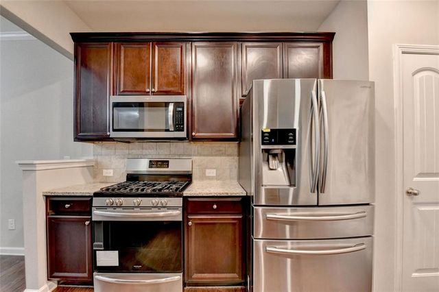 7325 HERITAGE OAK Court, Cumming, GA 30040