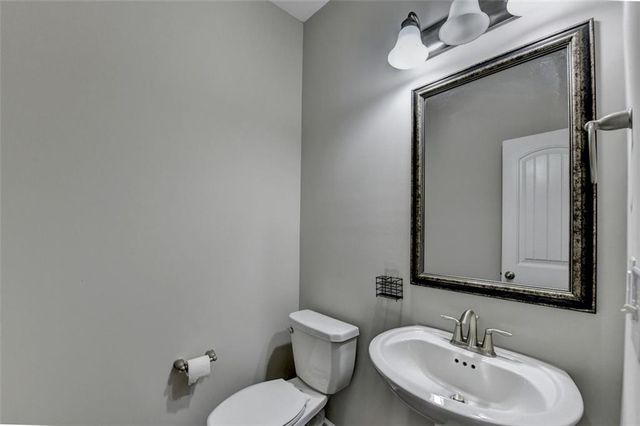 7325 HERITAGE OAK Court, Cumming, GA 30040