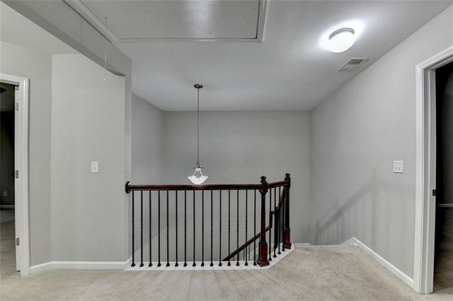 7325 HERITAGE OAK Court, Cumming, GA 30040