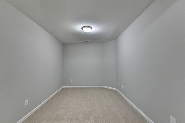 7325 HERITAGE OAK Court, Cumming, GA 30040