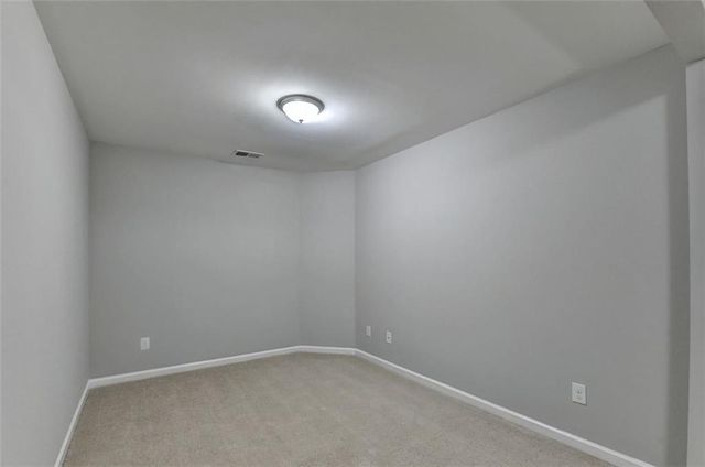 7325 HERITAGE OAK Court, Cumming, GA 30040