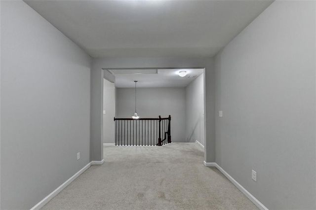 7325 HERITAGE OAK Court, Cumming, GA 30040