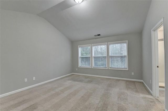 7325 HERITAGE OAK Court, Cumming, GA 30040