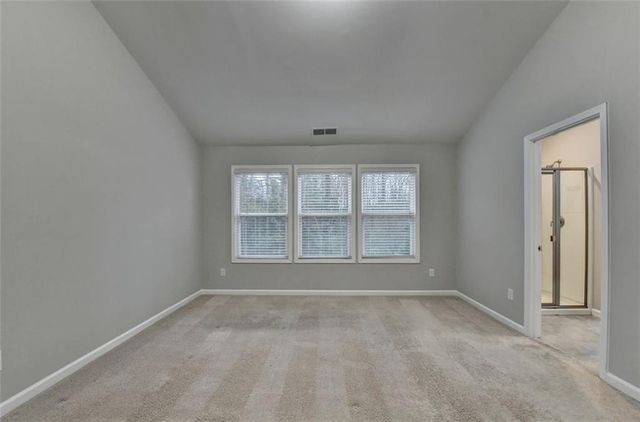 7325 HERITAGE OAK Court, Cumming, GA 30040