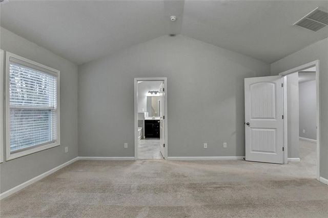 7325 HERITAGE OAK Court, Cumming, GA 30040