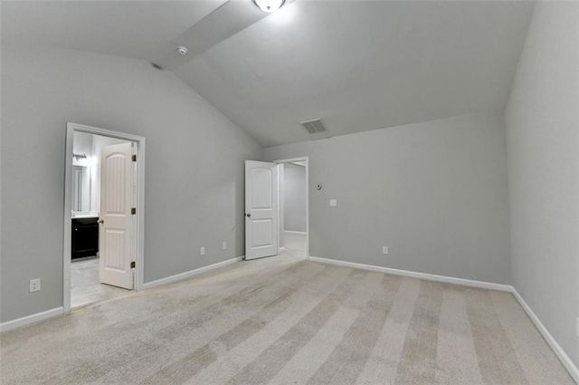 7325 HERITAGE OAK Court, Cumming, GA 30040