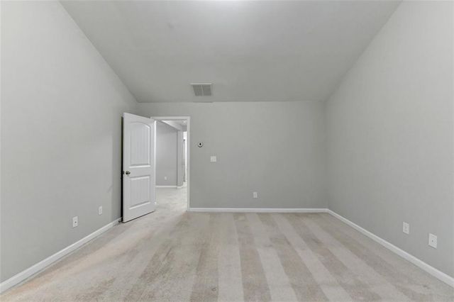 7325 HERITAGE OAK Court, Cumming, GA 30040