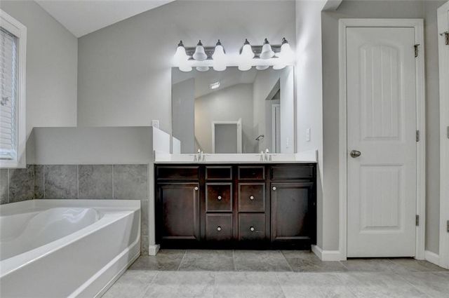 7325 HERITAGE OAK Court, Cumming, GA 30040