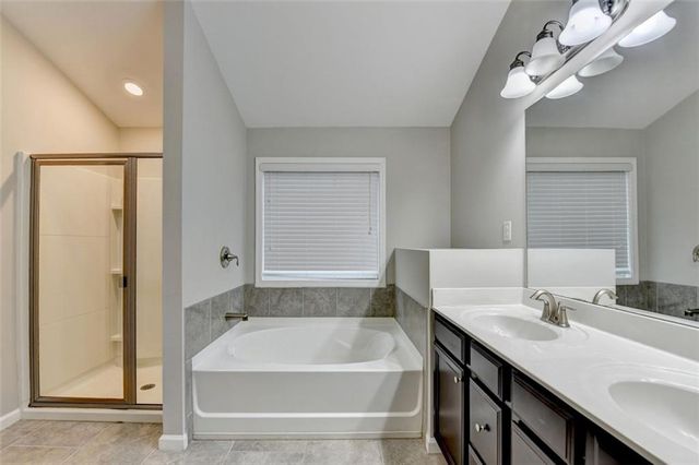 7325 HERITAGE OAK Court, Cumming, GA 30040