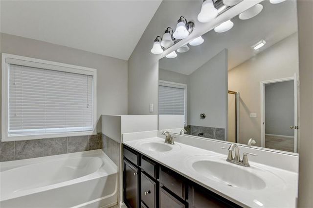 7325 HERITAGE OAK Court, Cumming, GA 30040