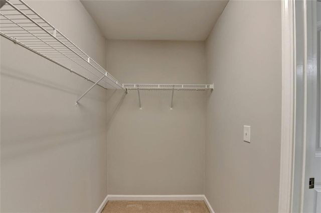 7325 HERITAGE OAK Court, Cumming, GA 30040