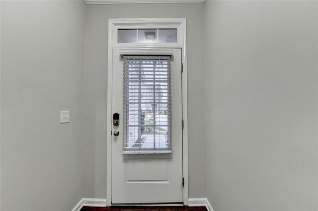 7325 HERITAGE OAK Court, Cumming, GA 30040