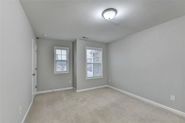 7325 HERITAGE OAK Court, Cumming, GA 30040