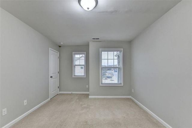 7325 HERITAGE OAK Court, Cumming, GA 30040