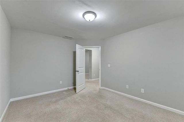 7325 HERITAGE OAK Court, Cumming, GA 30040