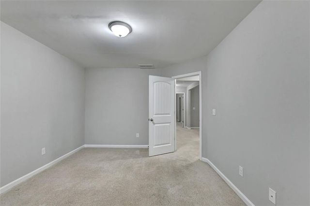 7325 HERITAGE OAK Court, Cumming, GA 30040