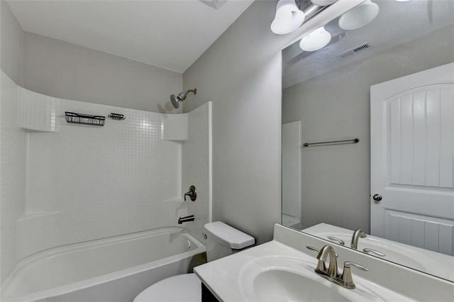 7325 HERITAGE OAK Court, Cumming, GA 30040