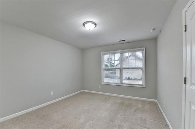 7325 HERITAGE OAK Court, Cumming, GA 30040