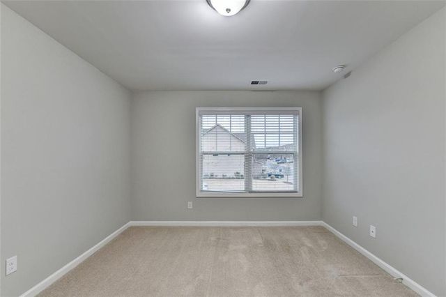 7325 HERITAGE OAK Court, Cumming, GA 30040