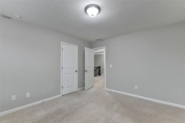 7325 HERITAGE OAK Court, Cumming, GA 30040