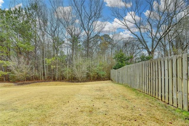 7325 HERITAGE OAK Court, Cumming, GA 30040