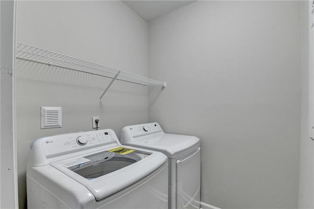 7325 HERITAGE OAK Court, Cumming, GA 30040