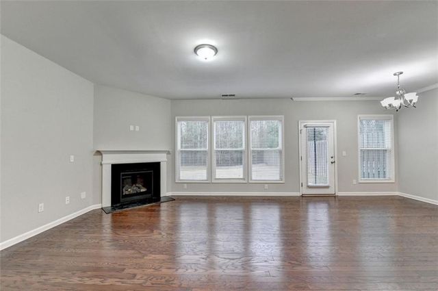 7325 HERITAGE OAK Court, Cumming, GA 30040