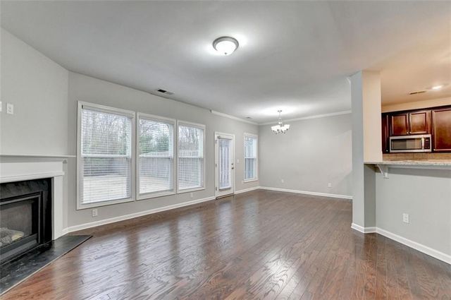 7325 HERITAGE OAK Court, Cumming, GA 30040