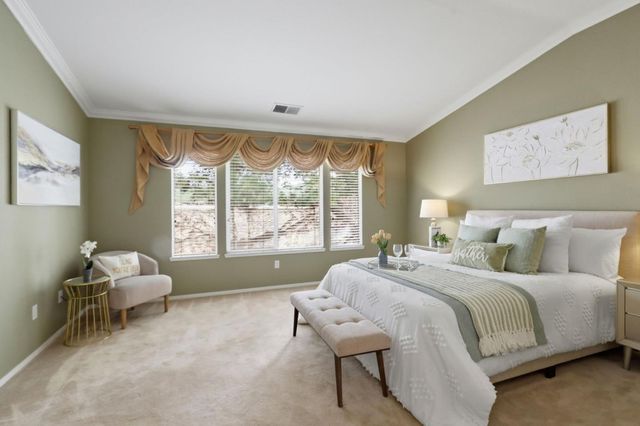 808 Cameron Circle, Milpitas, CA 95035