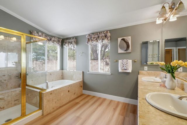 808 Cameron Circle, Milpitas, CA 95035