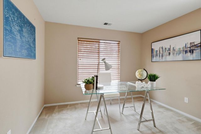 808 Cameron Circle, Milpitas, CA 95035