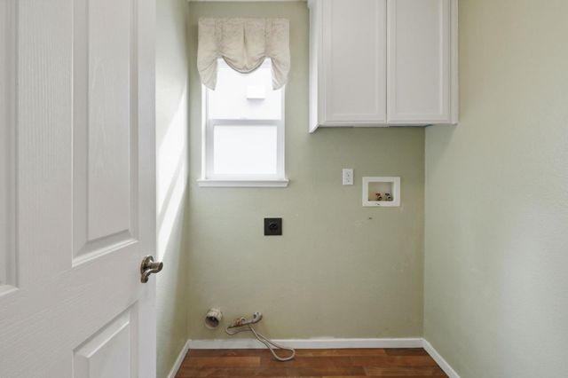 808 Cameron Circle, Milpitas, CA 95035