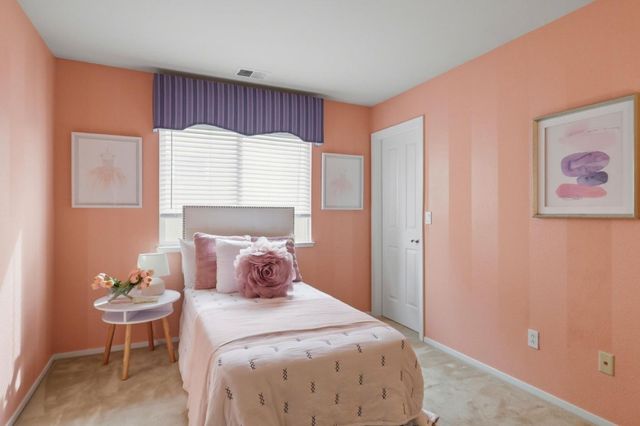 808 Cameron Circle, Milpitas, CA 95035