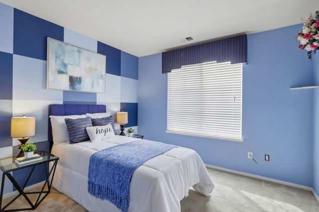 808 Cameron Circle, Milpitas, CA 95035