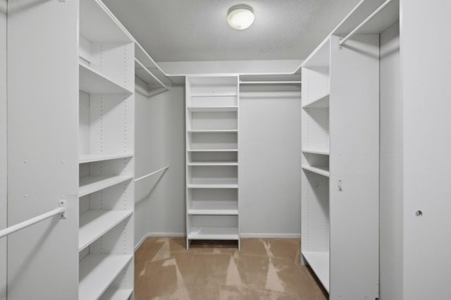 808 Cameron Circle, Milpitas, CA 95035