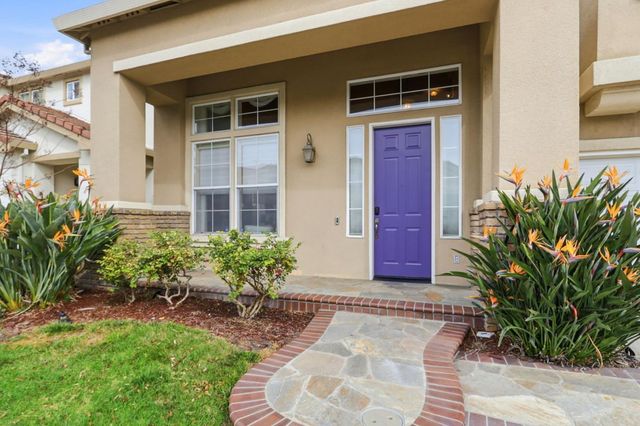 808 Cameron Circle, Milpitas, CA 95035