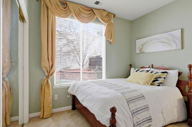 808 Cameron Circle, Milpitas, CA 95035