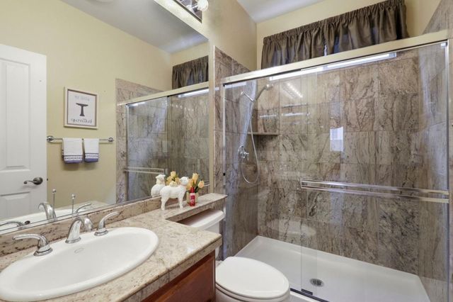 808 Cameron Circle, Milpitas, CA 95035