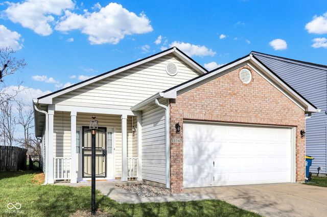 15347 Wandering Way, Noblesville, IN 46060