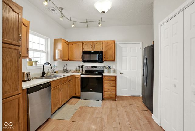 15347 Wandering Way, Noblesville, IN 46060