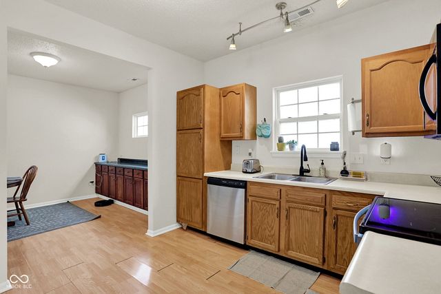 15347 Wandering Way, Noblesville, IN 46060