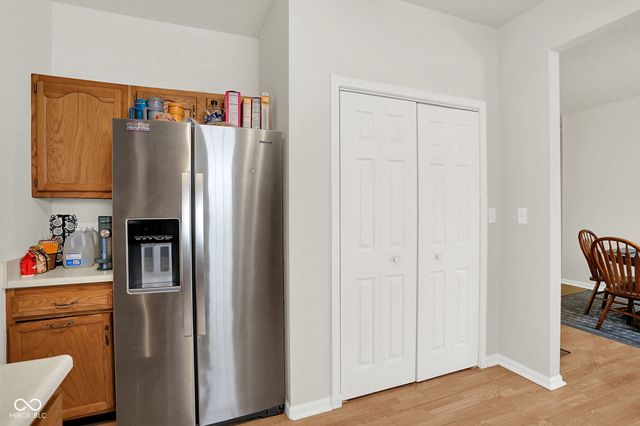 15347 Wandering Way, Noblesville, IN 46060